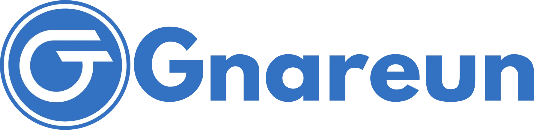Gnareun